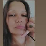 Sandra Luque - @sandraluque222 - Instagram
