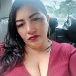 Sandra Luque - @luque1808 - Instagram
