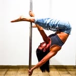 Sandra Luque - @sandraluque2 - Instagram