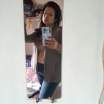 Sandra Luque - @sandraelizabeth3840 - Instagram