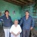 Sandra Luque - Facebook