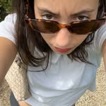 Sandra Luque - @sandralqt - Instagram