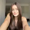 Sandra Luque - @sandraluquee_ - TikTok