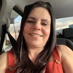 Sandra Luque - @sandrarluque - Instagram