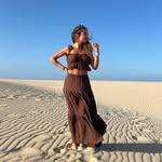 Sandra Luque - @saandraluque - Instagram
