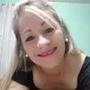 Sandra Luque - @sandra.luque - TikTok