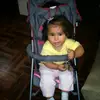 Sandra Luque - @sandra.luque78 - TikTok