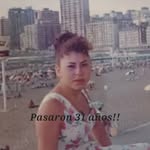 Sandra Luque - @luquesandra3767 - Instagram