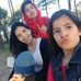 Sandra Luque - Facebook