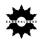 Sandra Luque - @sandraluqueoficial - Instagram