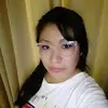 Sandra Luque - @sandrita.luque - TikTok