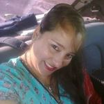 Sandra Luque - @sandra.luque.10441 - Instagram