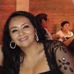 Sandra Luque - @sandraluque_247 - Instagram