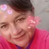 Sandra Luque - @sandra.luque13 - TikTok