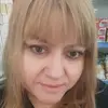 Sandra Luque - @sandra.luque28 - TikTok