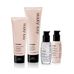 Sandra Luque. Consultora de Belleza Independiente de Mary Kay - Facebook