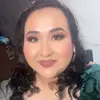 Sandra luque - @luquesa97 - TikTok