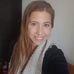 Sandra Luque Luque - Asesora Inmobiliaria - Facebook