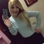 Sandra Luque Medina - @sandraluquemedina - Instagram