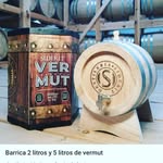 Sandra Luque Pardo - @sideritbarcelonasandra - Instagram