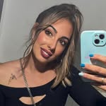 Sandra Luque prada - @sandreixu - Instagram