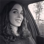 Sandra Luque Prieto - @sandrita.lp - Instagram