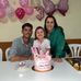 Sandra Luque Sarrias - Facebook