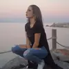 Sandra Luque - @sandraluque - TikTok