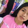 sandra luque™ - @sandra.luque043 - TikTok