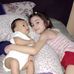 Sandra Luquez - Facebook