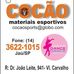 Sandra Maria Luque - Facebook