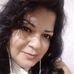 Sandra Milena Luque - Facebook