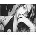 Sandra Saavedra Luque - Facebook