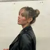 Sandra - @sandraluque04 - TikTok
