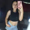 Sandraa🎀 - @luquesandra_ - TikTok