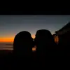 sandra.luque18 - @sandra.luque18 - TikTok