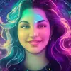 sandraluque550 - @sandraluque550 - TikTok