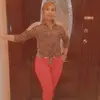 sandraLuque73 - @sandraluque.73 - TikTok