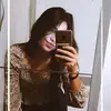 sandraluque99 - @sandraluque99 - TikTok