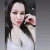 sandraluque🥰 - @sandraluque2025 - TikTok