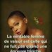 Lubin Sandra - Facebook