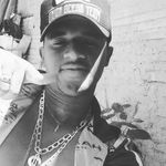 Luquinhas Andrade Mariano - @luquinhasandrademariano - Instagram