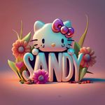 Sandra Kintero - @sandralu_quintero - Instagram