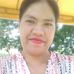 Sandra Lequin - Facebook