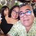 Sandra Luquin - Facebook