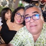 Sandra Luquin - @sandra.luquin.79 - Instagram