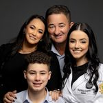 Sandra Luquini - @sandraluquini - Instagram