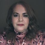 Sandra Luz Luquin - @luquin801 - Instagram