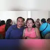 Sandra - @sandraluquin0 - TikTok