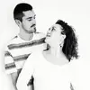 Sandrine Luquin - @sandrine.luquin - TikTok